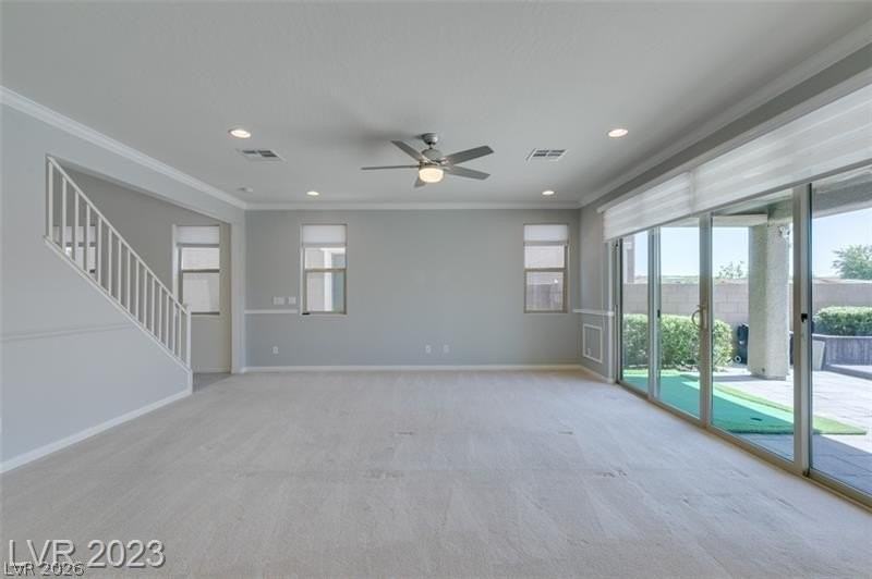 7397 Fleeting Joys Ave - Photo 5 of 27