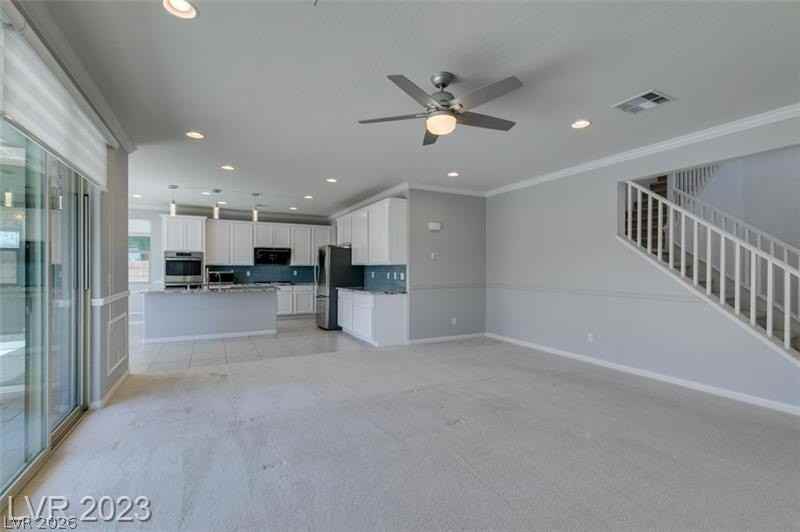 7397 Fleeting Joys Ave - Photo 6 of 27