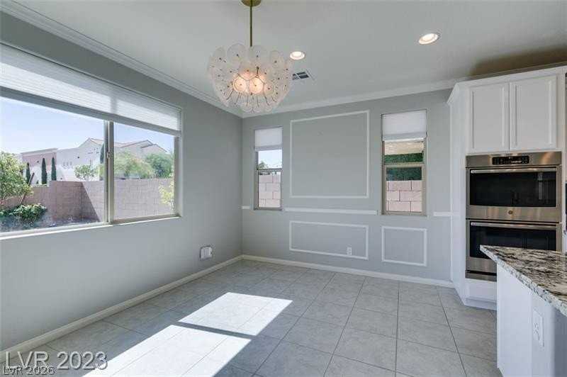 7397 Fleeting Joys Ave - Photo 7 of 27