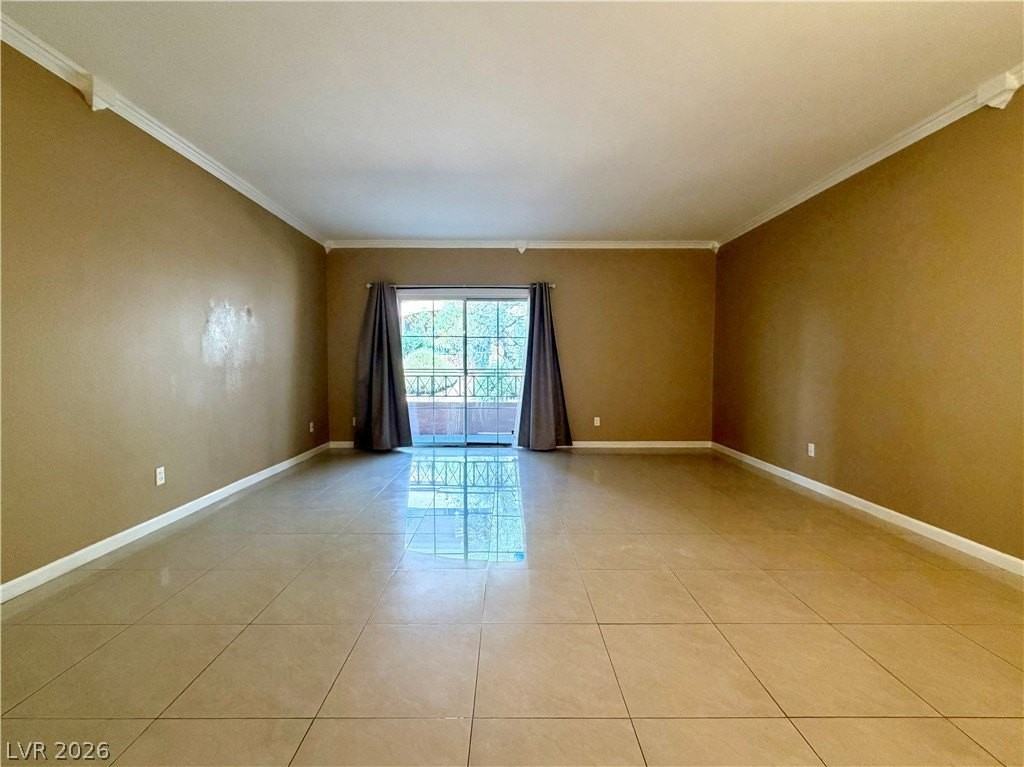 10553 Pine Pointe Ave #105 - Photo 2 of 16