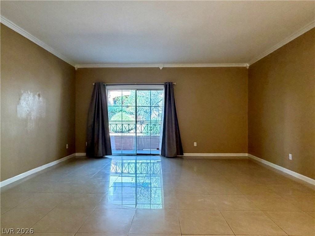 10553 Pine Pointe Ave #105 - Photo 3 of 16