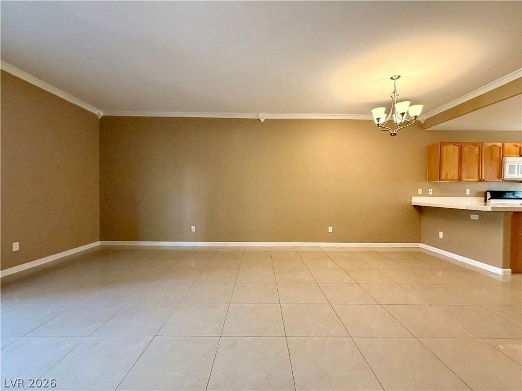 10553 Pine Pointe Ave #105 - Photo 4 of 16