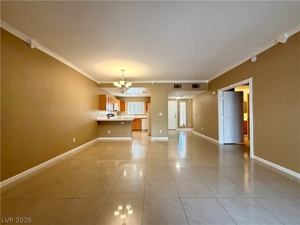 10553 Pine Pointe Ave #105 - Photo 5 of 16