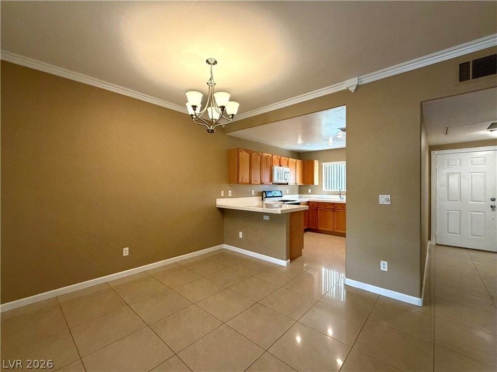 10553 Pine Pointe Ave #105 - Photo 6 of 16