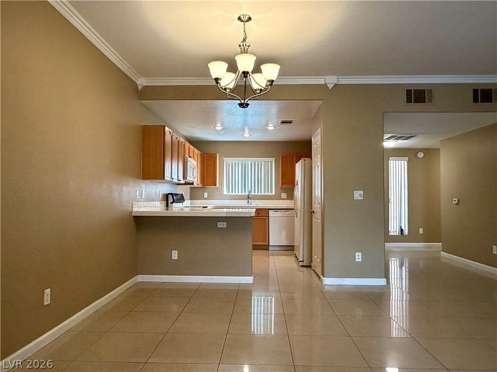 10553 Pine Pointe Ave #105 - Photo 7 of 16