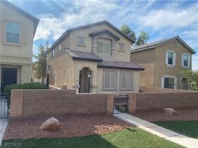 269 Bent Sunflower Ct - Photo 1 of 1