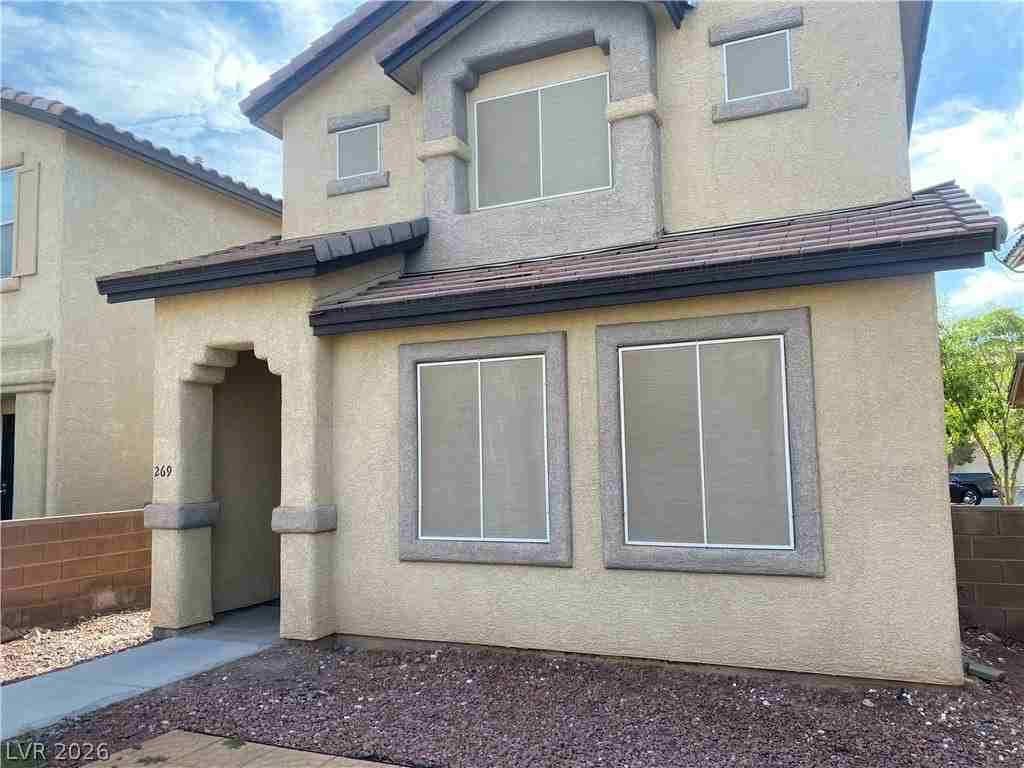 269 Bent Sunflower Ct - Photo 3 of 19