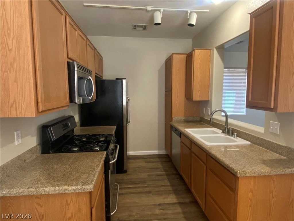 269 Bent Sunflower Ct - Photo 4 of 19