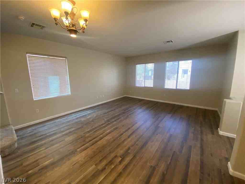 269 Bent Sunflower Ct - Photo 5 of 19
