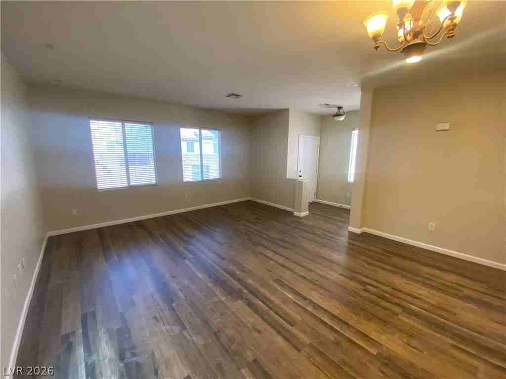 269 Bent Sunflower Ct - Photo 6 of 19