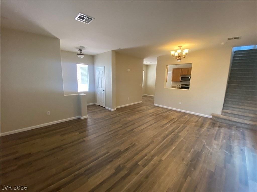 269 Bent Sunflower Ct - Photo 7 of 19