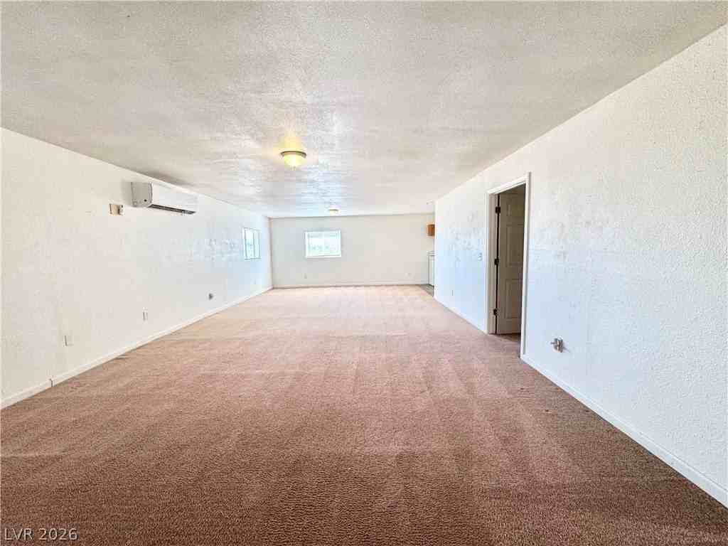 1130 N Leslie St #1 - Photo 3 of 9