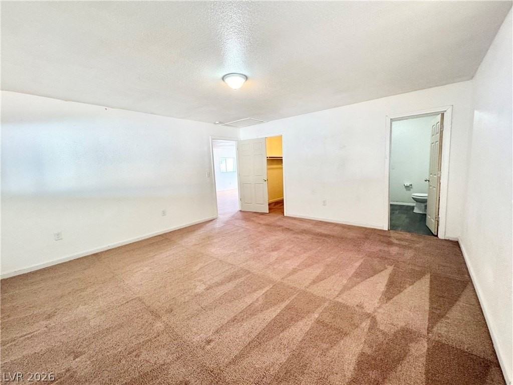 1130 N Leslie St #1 - Photo 5 of 9