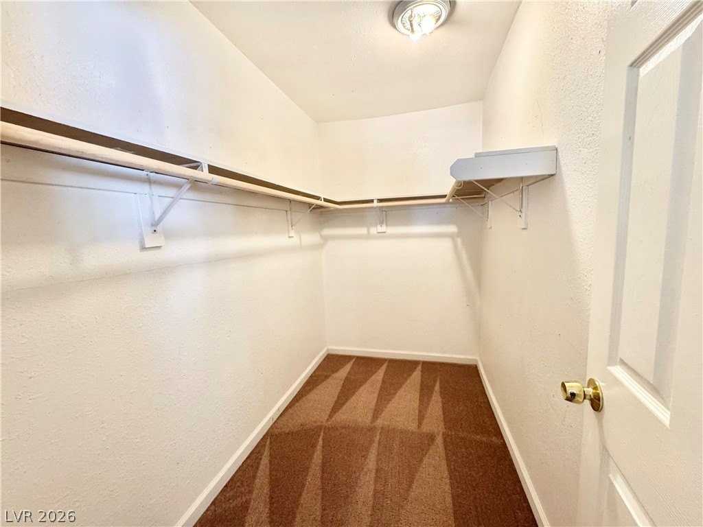 1130 N Leslie St #1 - Photo 6 of 9
