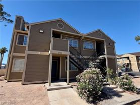 2704 Aarondavid Dr #A - Photo 1 of 1