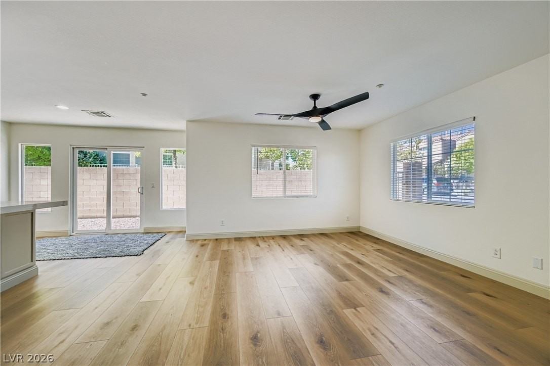 7609 Seda Ct - Photo 2 of 19