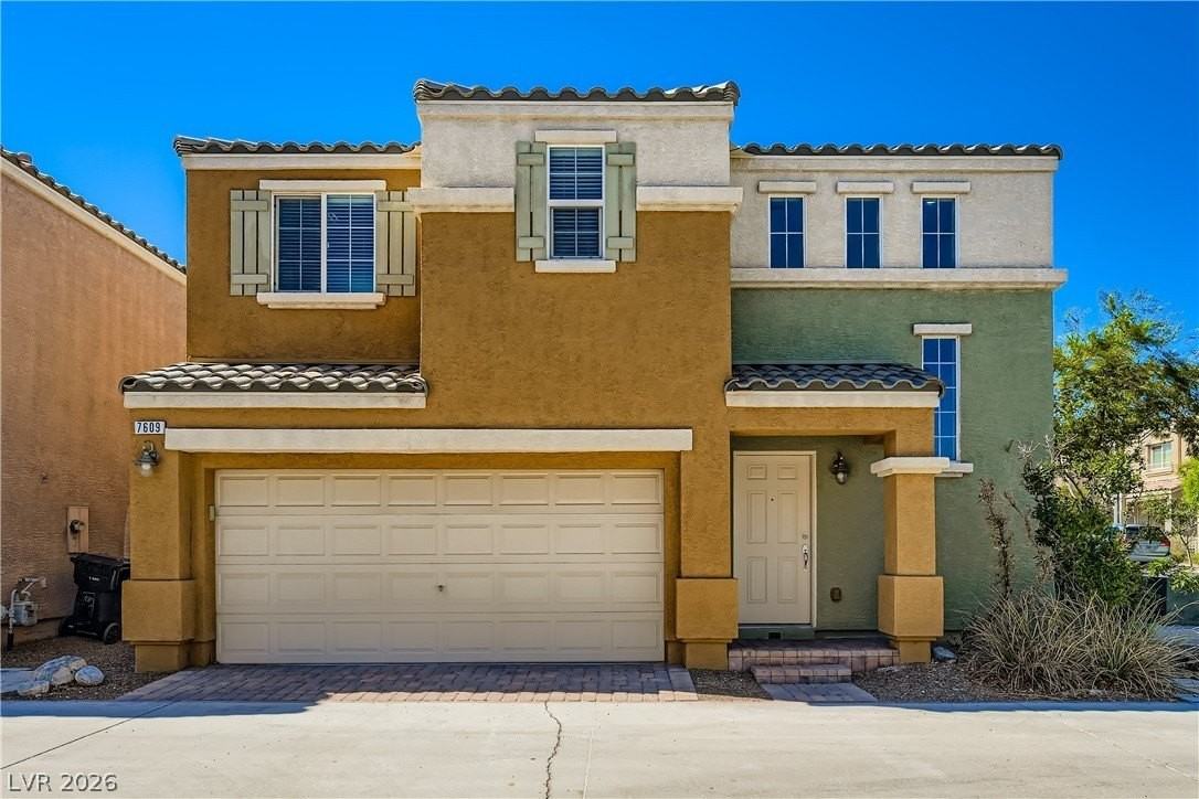 7609 Seda Ct - Photo 3 of 19