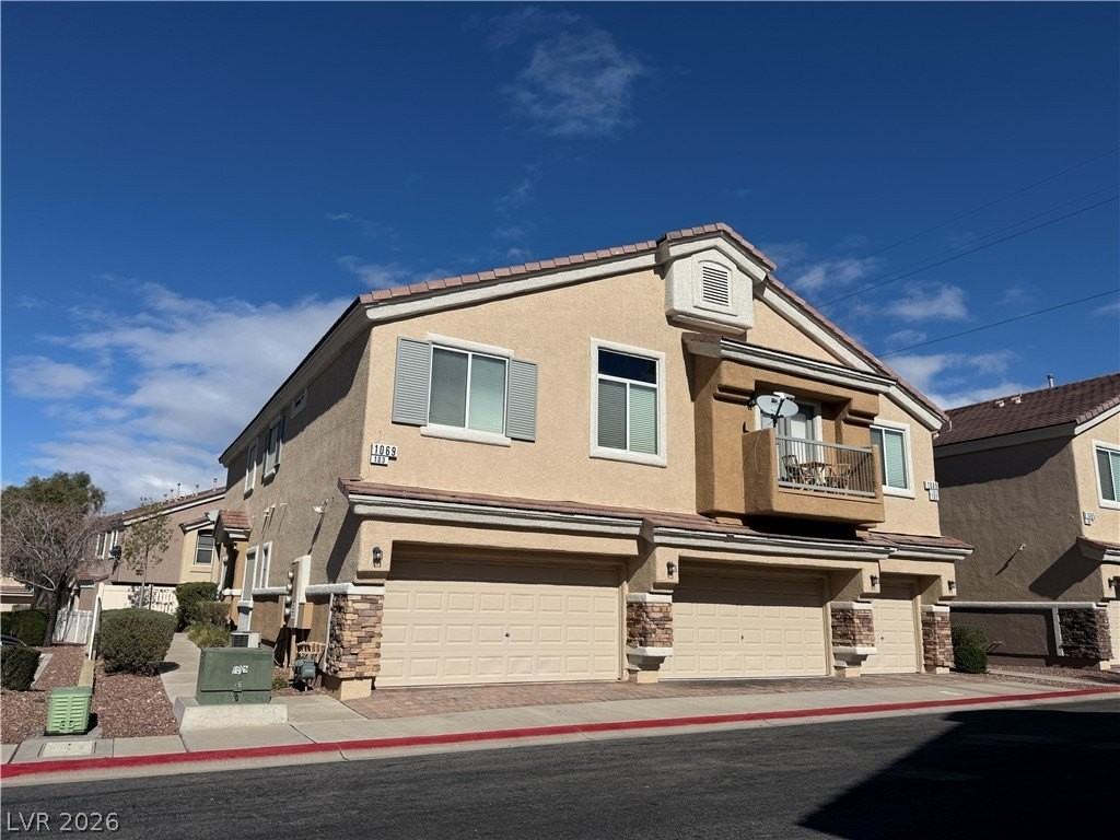 1069 Slate Crossing Ln #2