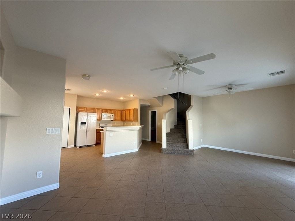1069 Slate Crossing Ln #2 - Photo 3 of 21
