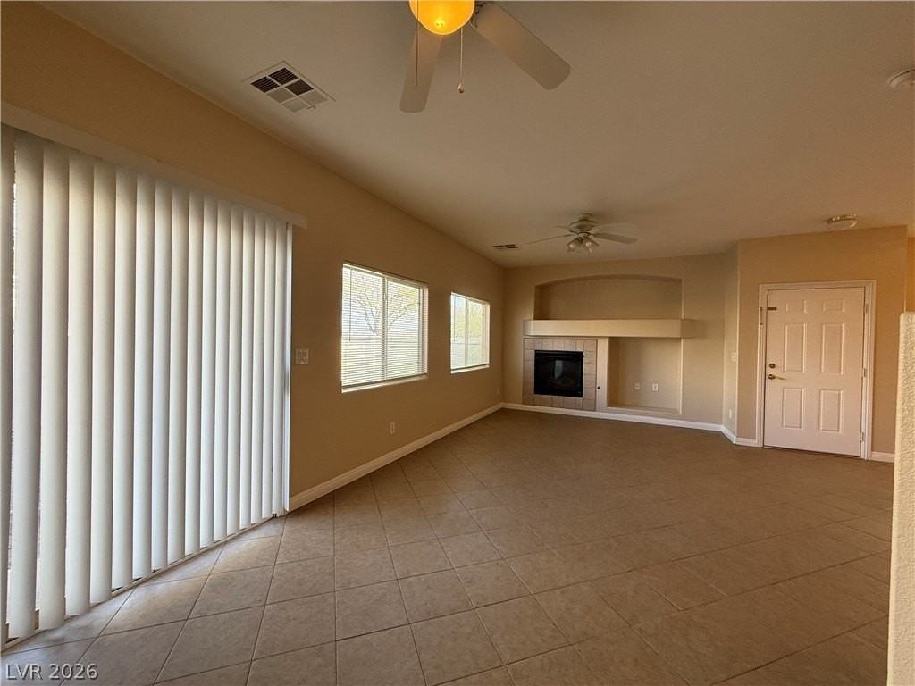 1069 Slate Crossing Ln #2 - Photo 4 of 21