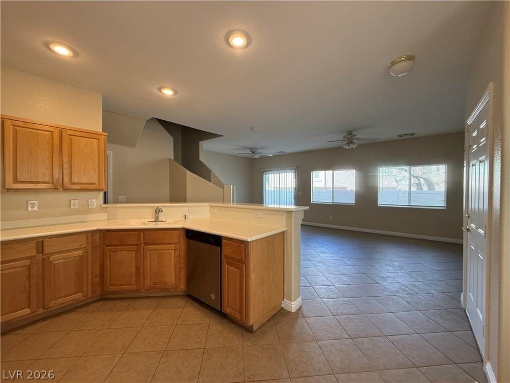 1069 Slate Crossing Ln #2 - Photo 6 of 21