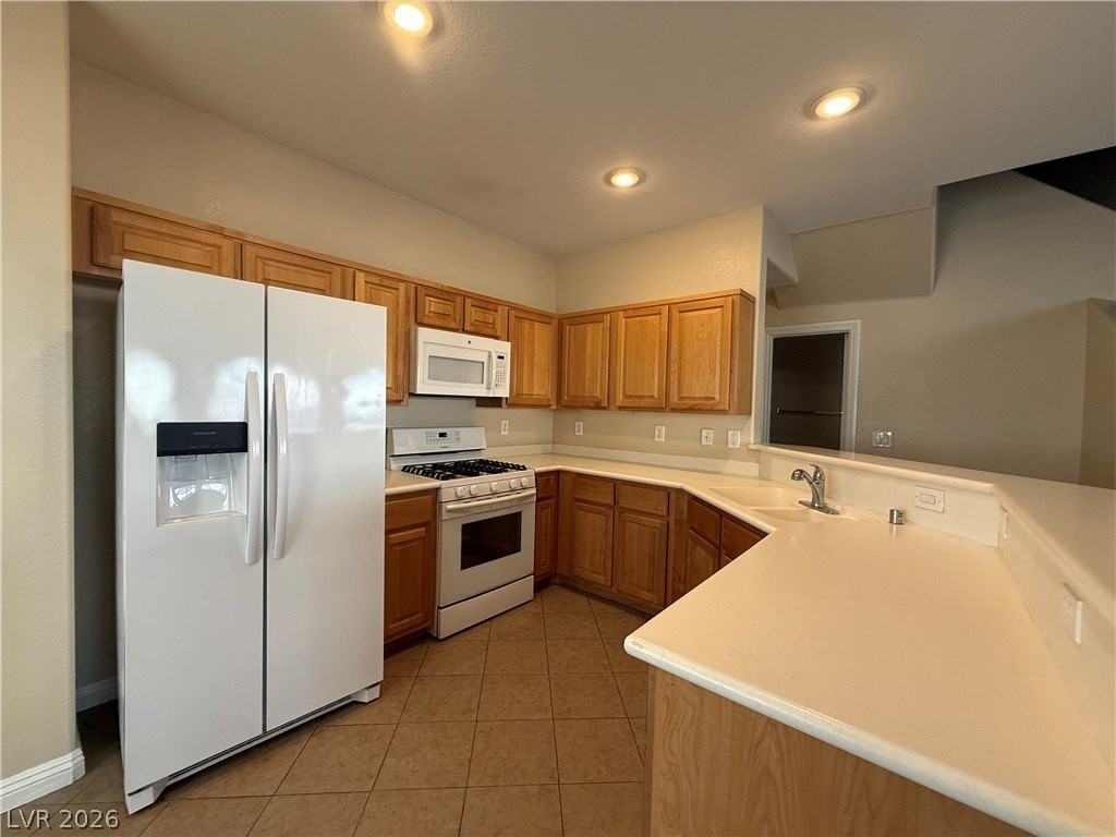 1069 Slate Crossing Ln #2 - Photo 7 of 21