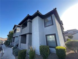 45 Maleena Mesa St #1116 - Photo 1 of 1