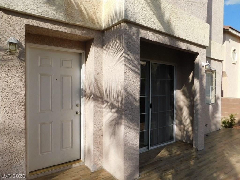 6011 Chisolm Trl - Photo 2 of 29