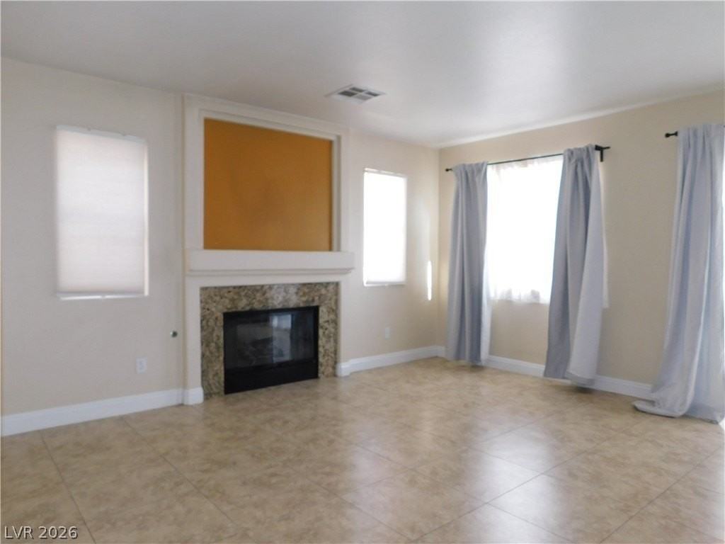 6011 Chisolm Trl - Photo 4 of 29