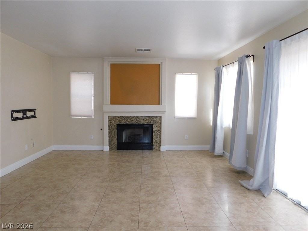 6011 Chisolm Trl - Photo 5 of 29