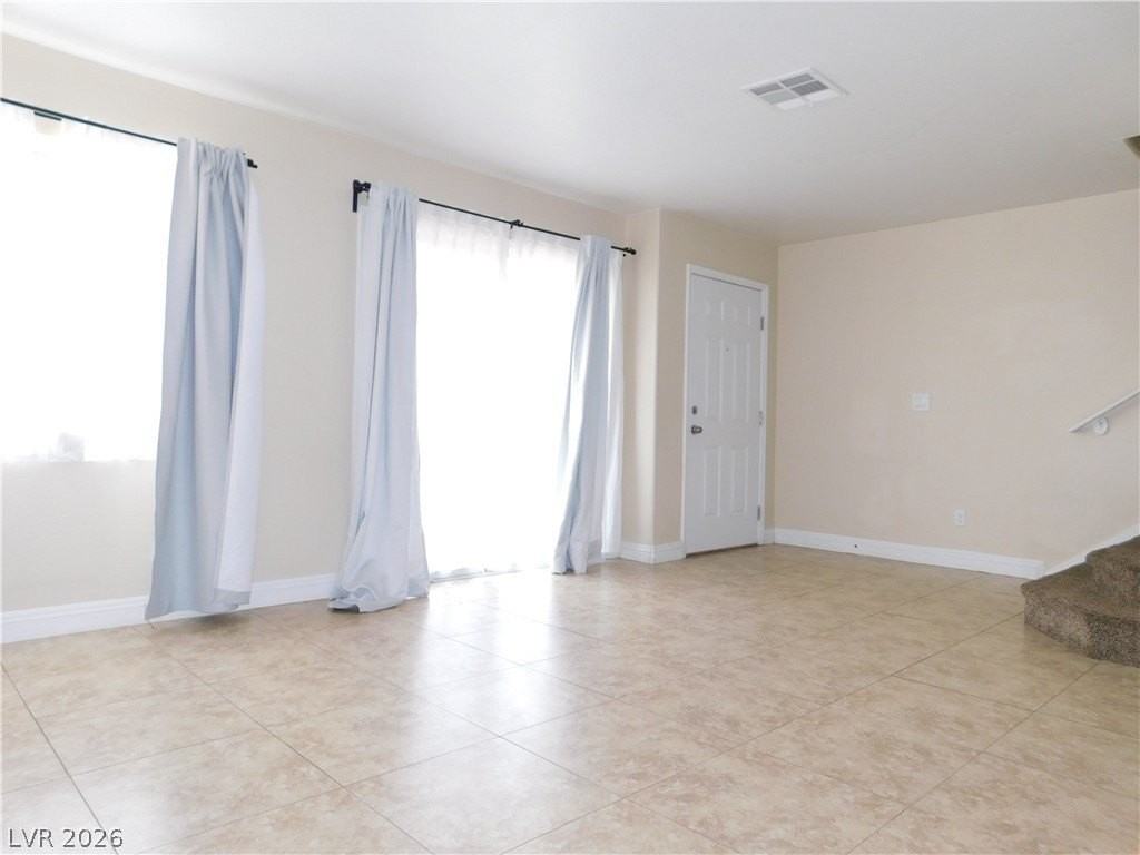 6011 Chisolm Trl - Photo 6 of 29