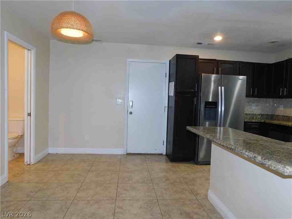 6011 Chisolm Trl - Photo 7 of 29