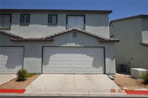 featured image of 5738 Wind Dancer Dr