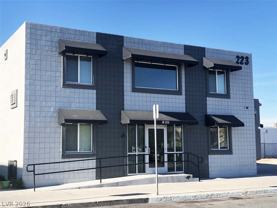 223 N 9th St #202 - Photo 1 of 1