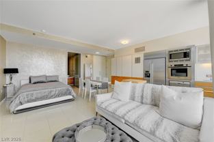 3726 Las Vegas Blvd S #2007 - Photo 1 of 1