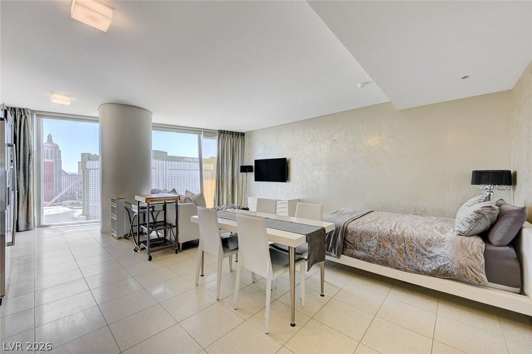 3726 Las Vegas Blvd S #2007 - Photo 2 of 50