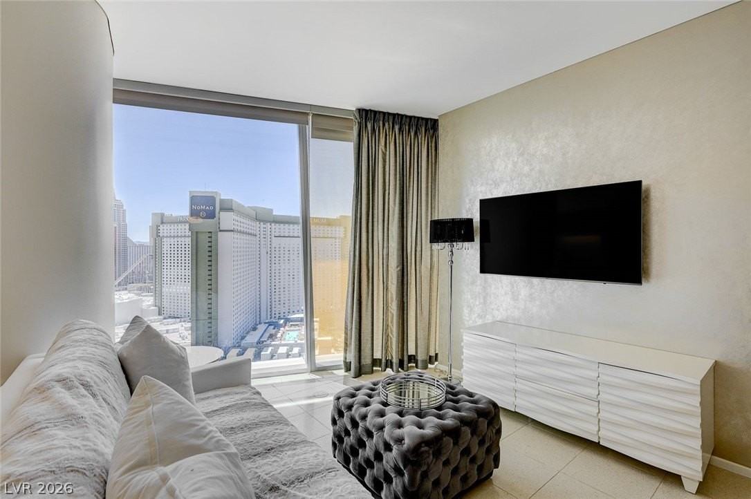 3726 Las Vegas Blvd S #2007 - Photo 6 of 50