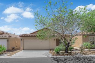 5079 Desert Dandelion Ct - Photo 1 of 1