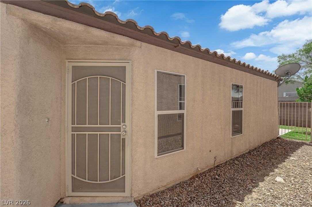 5079 Desert Dandelion Ct - Photo 3 of 26