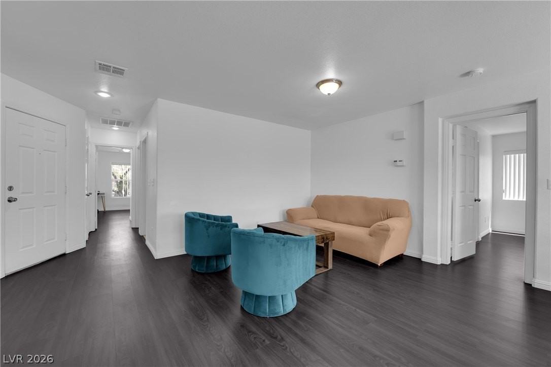 5079 Desert Dandelion Ct - Photo 5 of 26