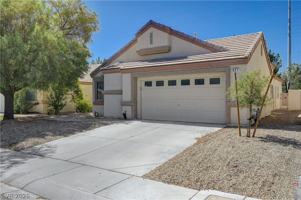 featured image of 527 Braided River Ave