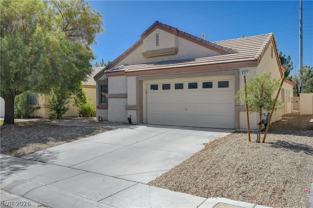 527 Braided River Ave - Photo 1 of 1