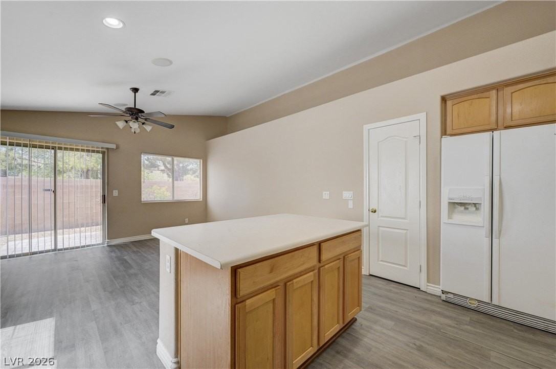 527 Braided River Ave - Photo 6 of 39