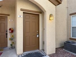 featured image of 3910 Legend Hills St #201