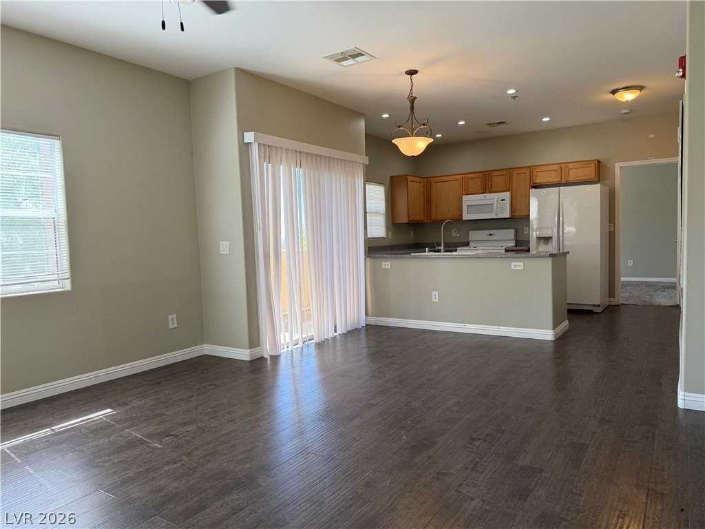 3910 Legend Hills St #201 - Photo 2 of 10