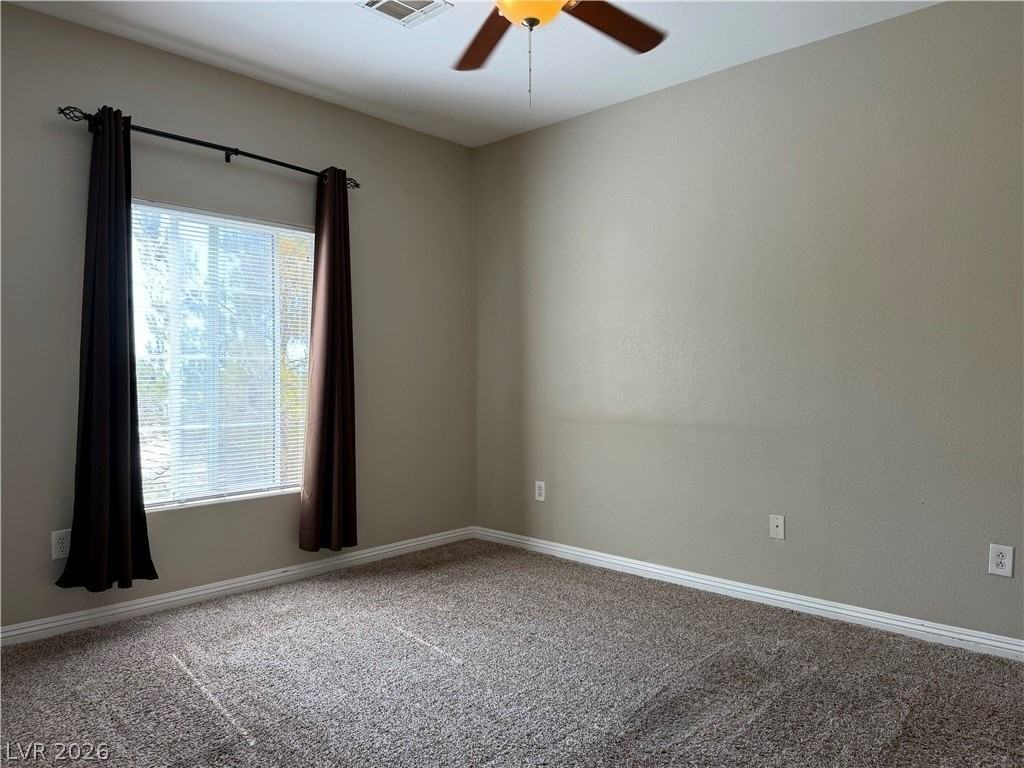 3910 Legend Hills St #201 - Photo 5 of 10