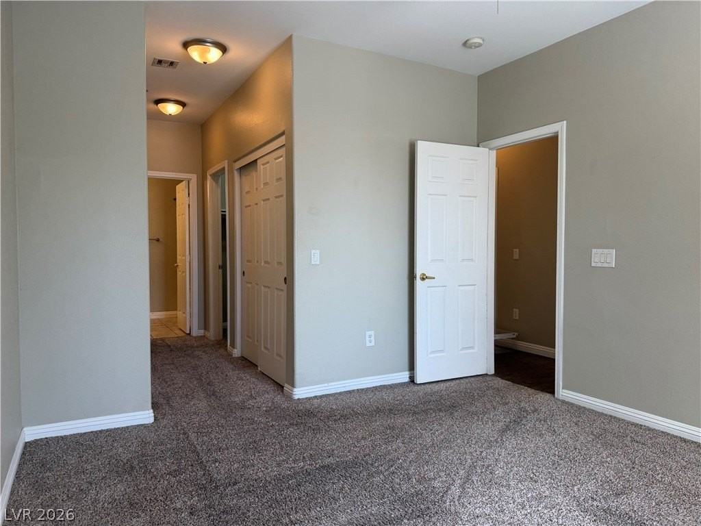 3910 Legend Hills St #201 - Photo 6 of 10