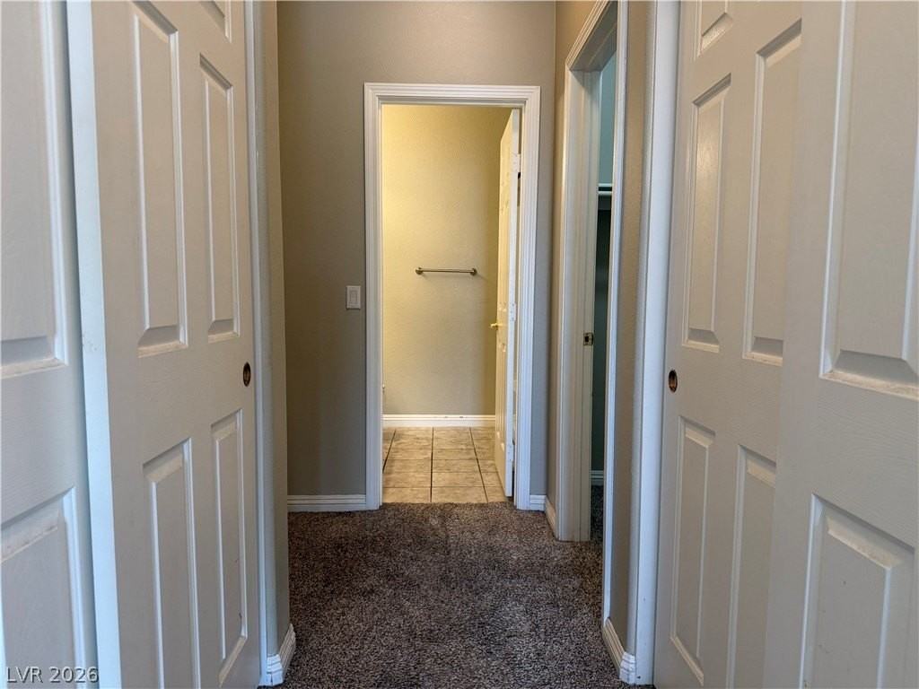 3910 Legend Hills St #201 - Photo 7 of 10