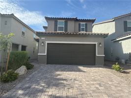 featured image of 7659 W Mistral Ave