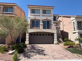 featured image of 6014 Pirates Delight Ave
